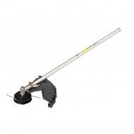 Decespugliatore per Kombi Oleo-Mac